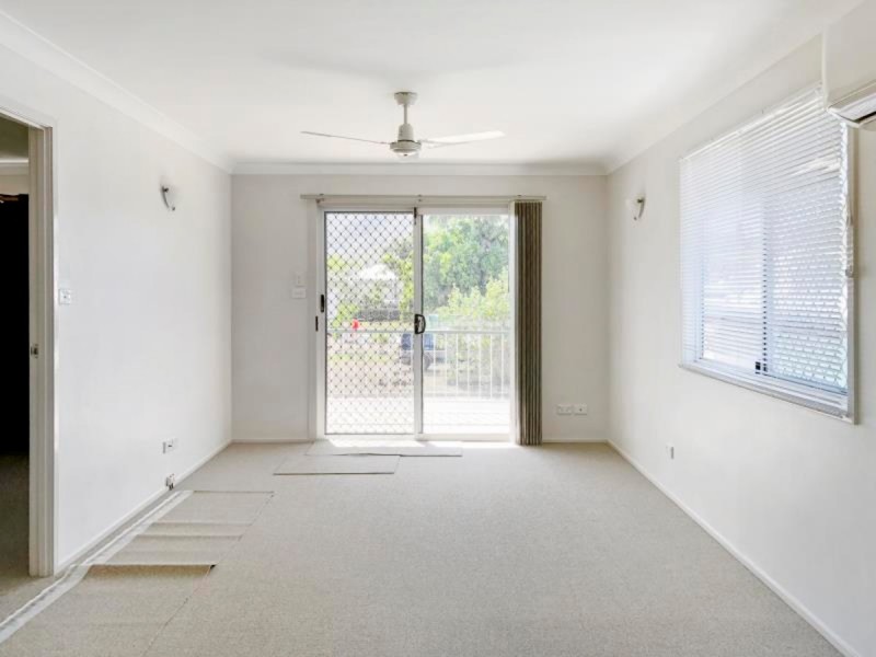 31 Rose Street, Koongal QLD 4701